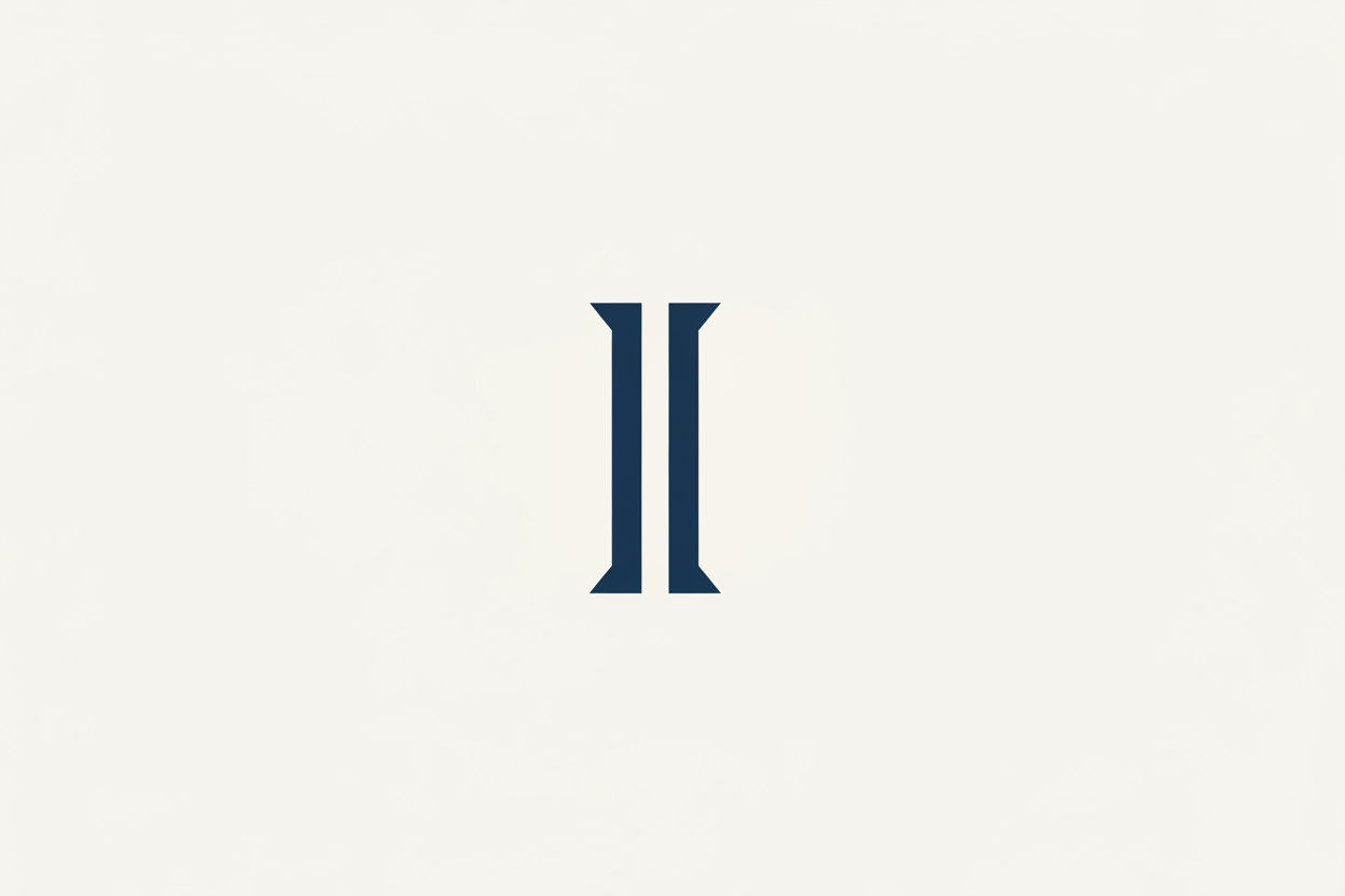 Ivy International School