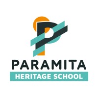 Paramita Heritage School
