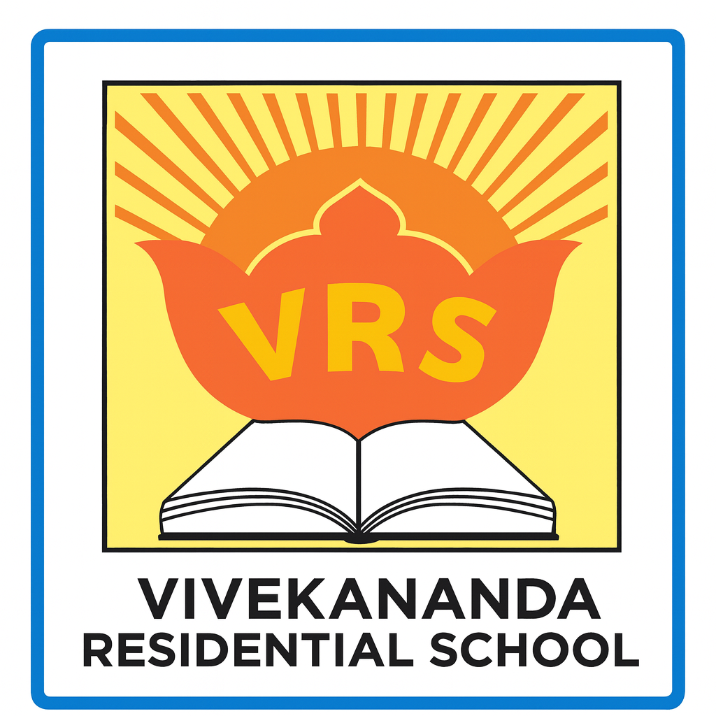 Vivekananda Residential School