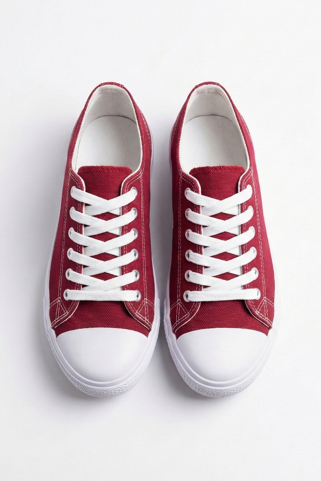 Sadhana - Sport Shoe Liberty