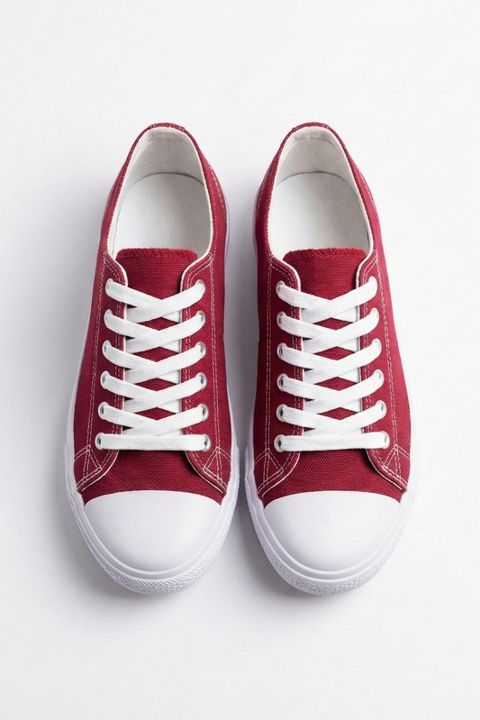 Sadhana - Sport Shoe Liberty