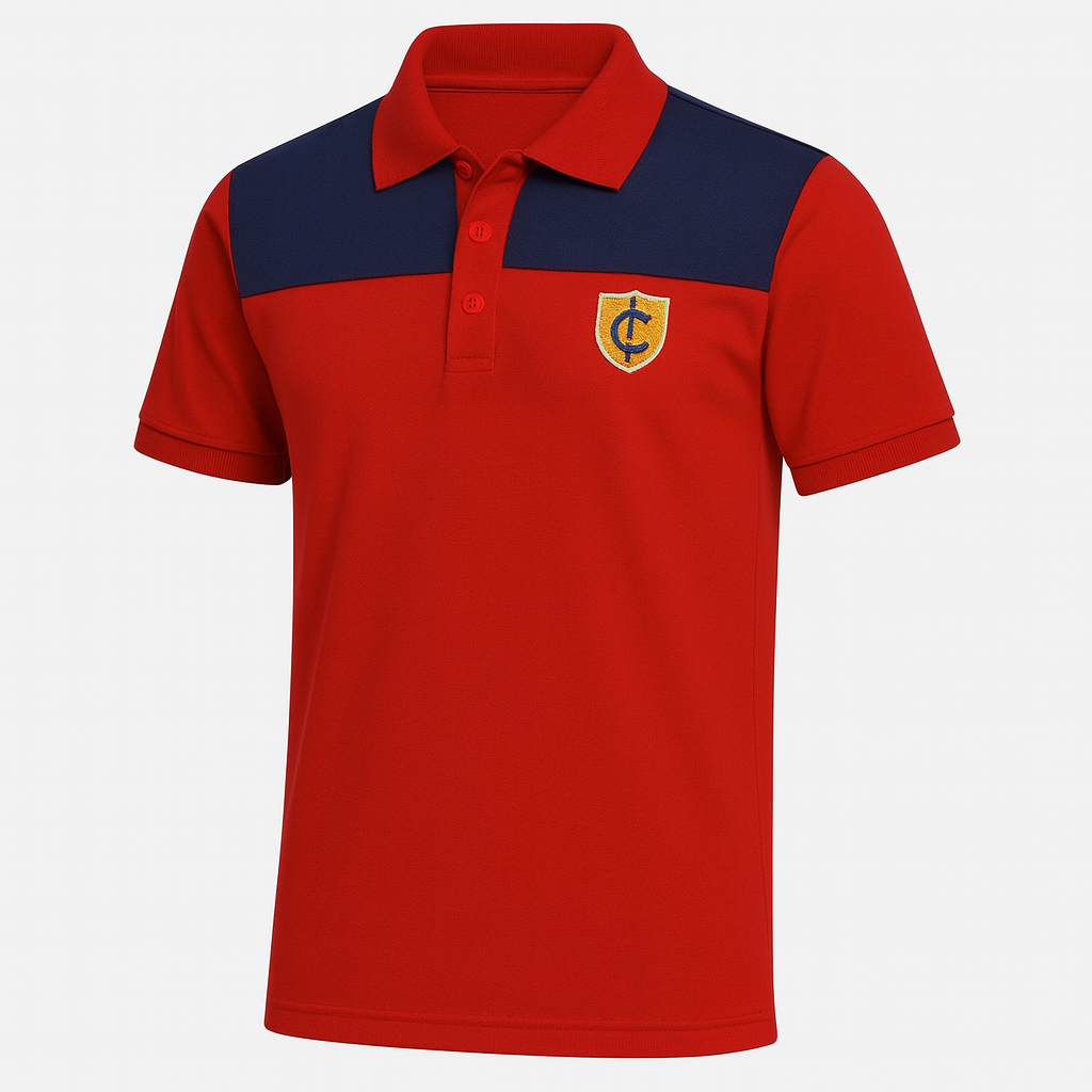 Paramita Sports T-Shirt