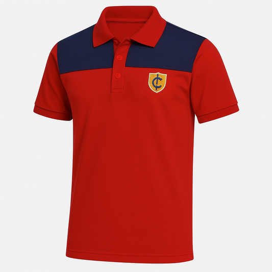 Paramita Sports T-Shirt