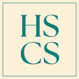 Hyderabad Sindh Cloth Stores