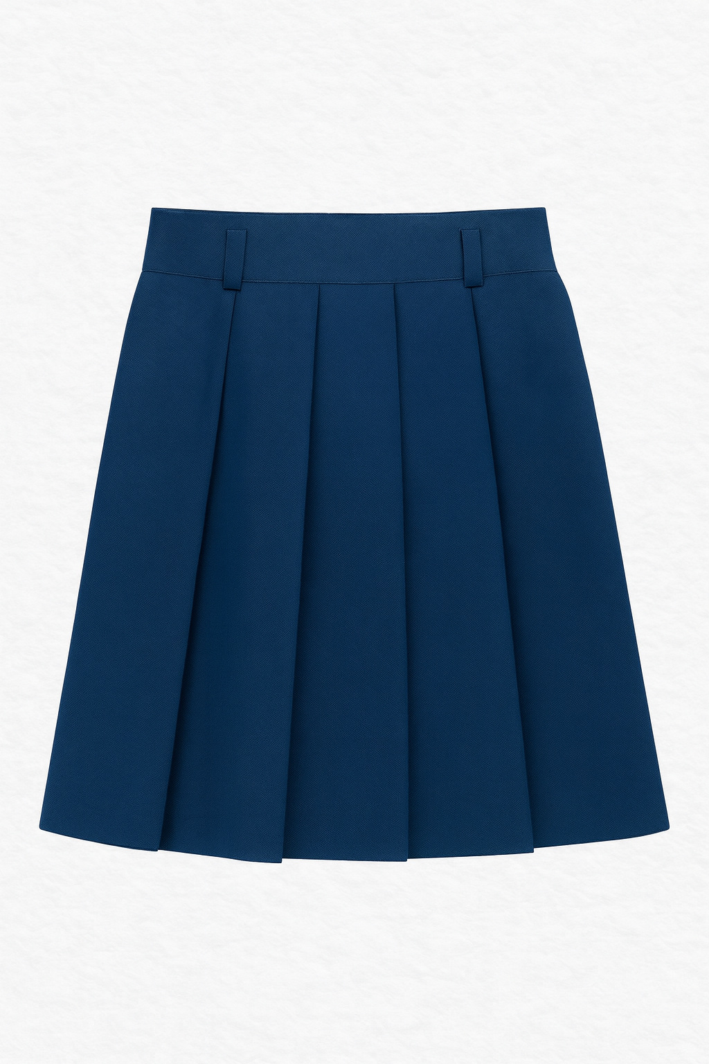 VRS Skirt