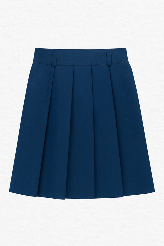 VRS Skirt