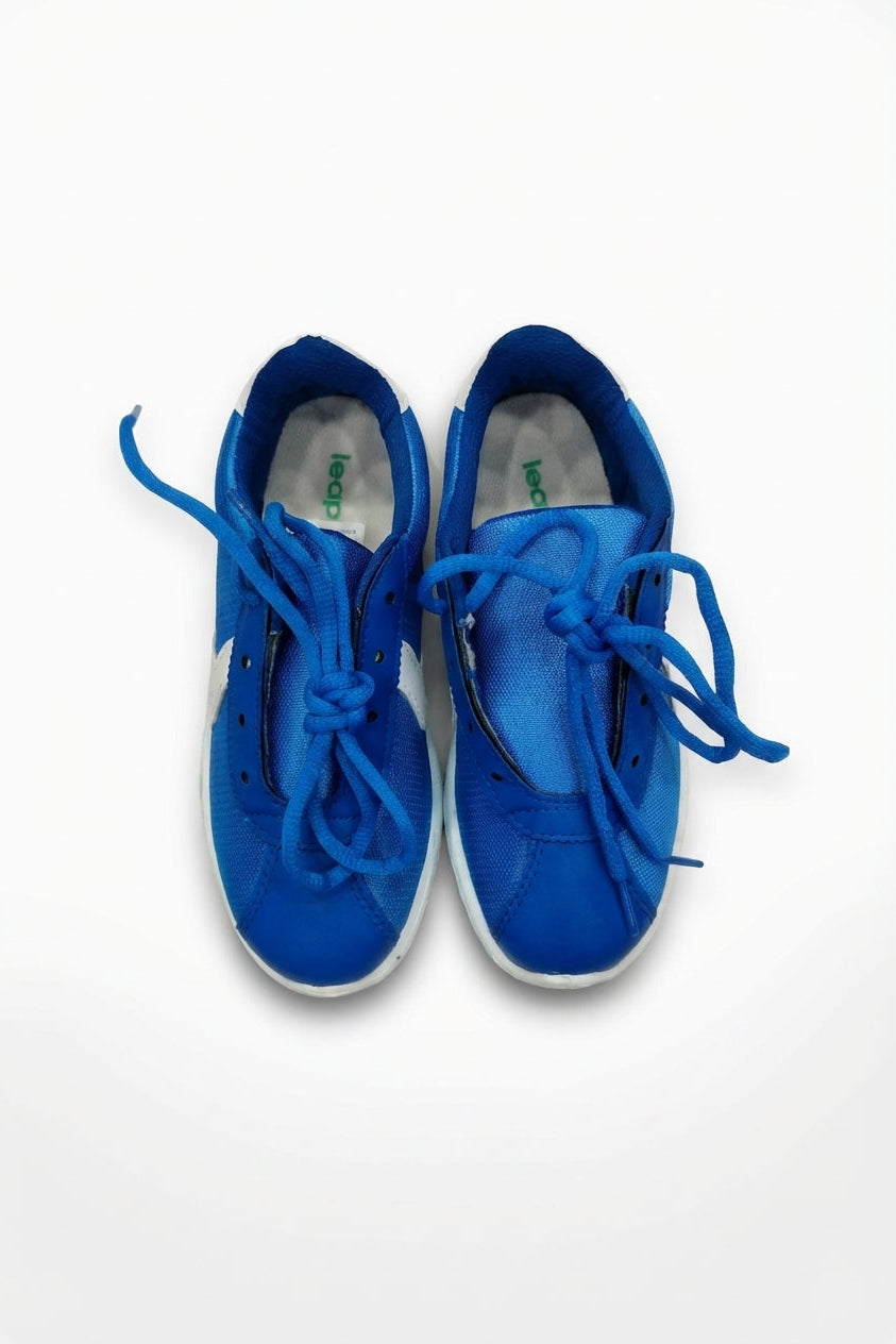 Achiever - Sport Shoe Liberty