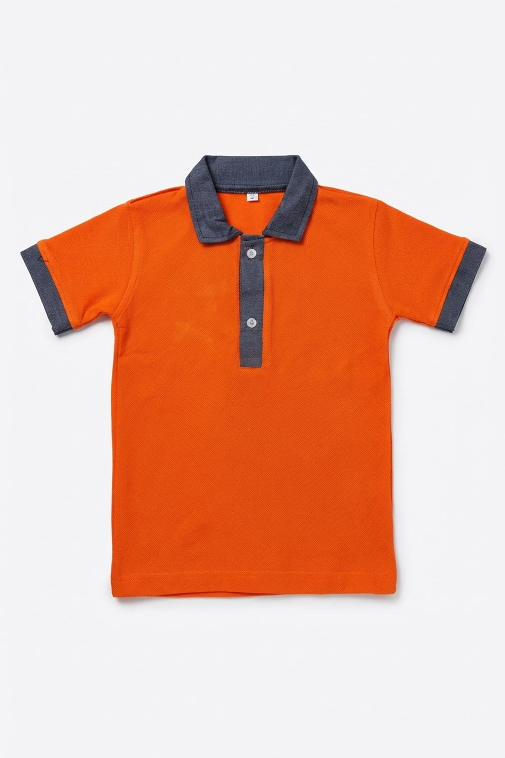 Achiever - Uniform T-Shirt