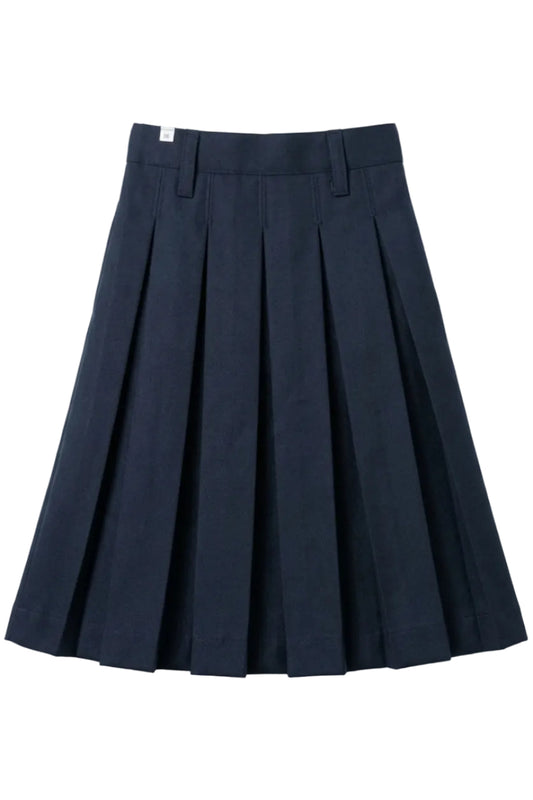 Alphores - Half Elastic Skirt
