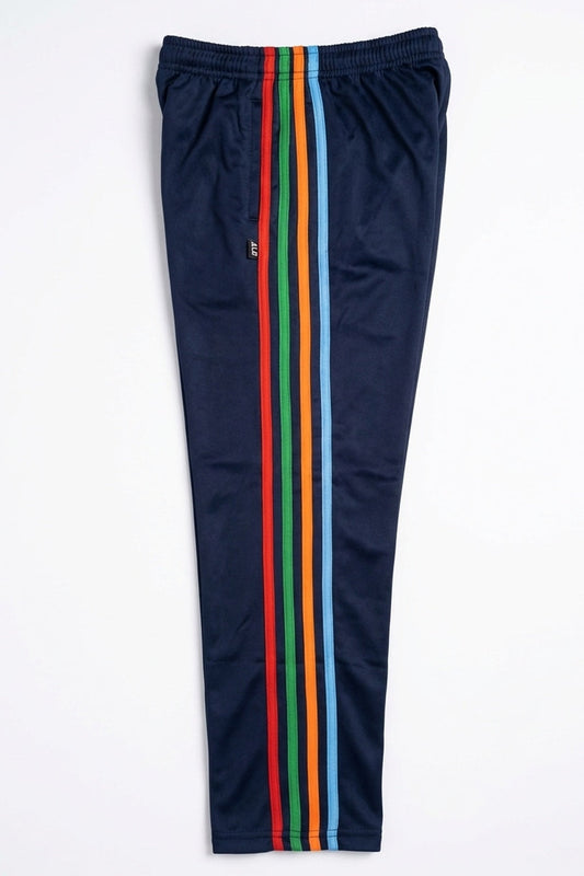 Alphores - Sports Lower