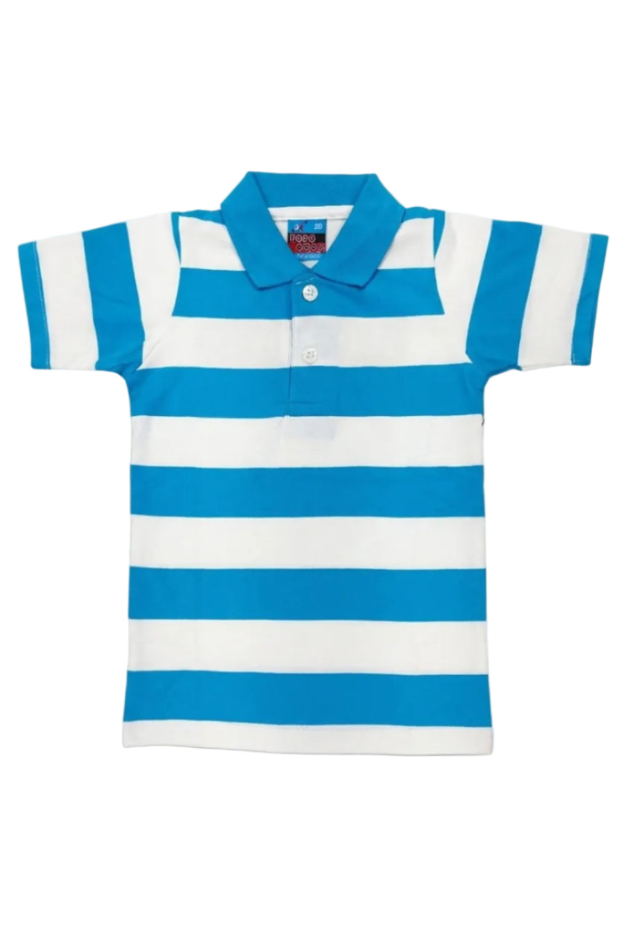 Alphores - Sports T-Shirt