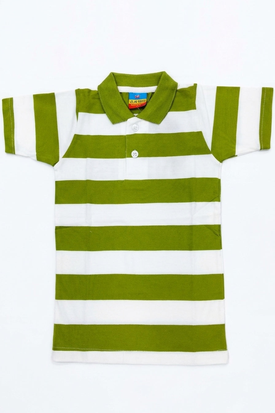 Alphores - Sports T-Shirt