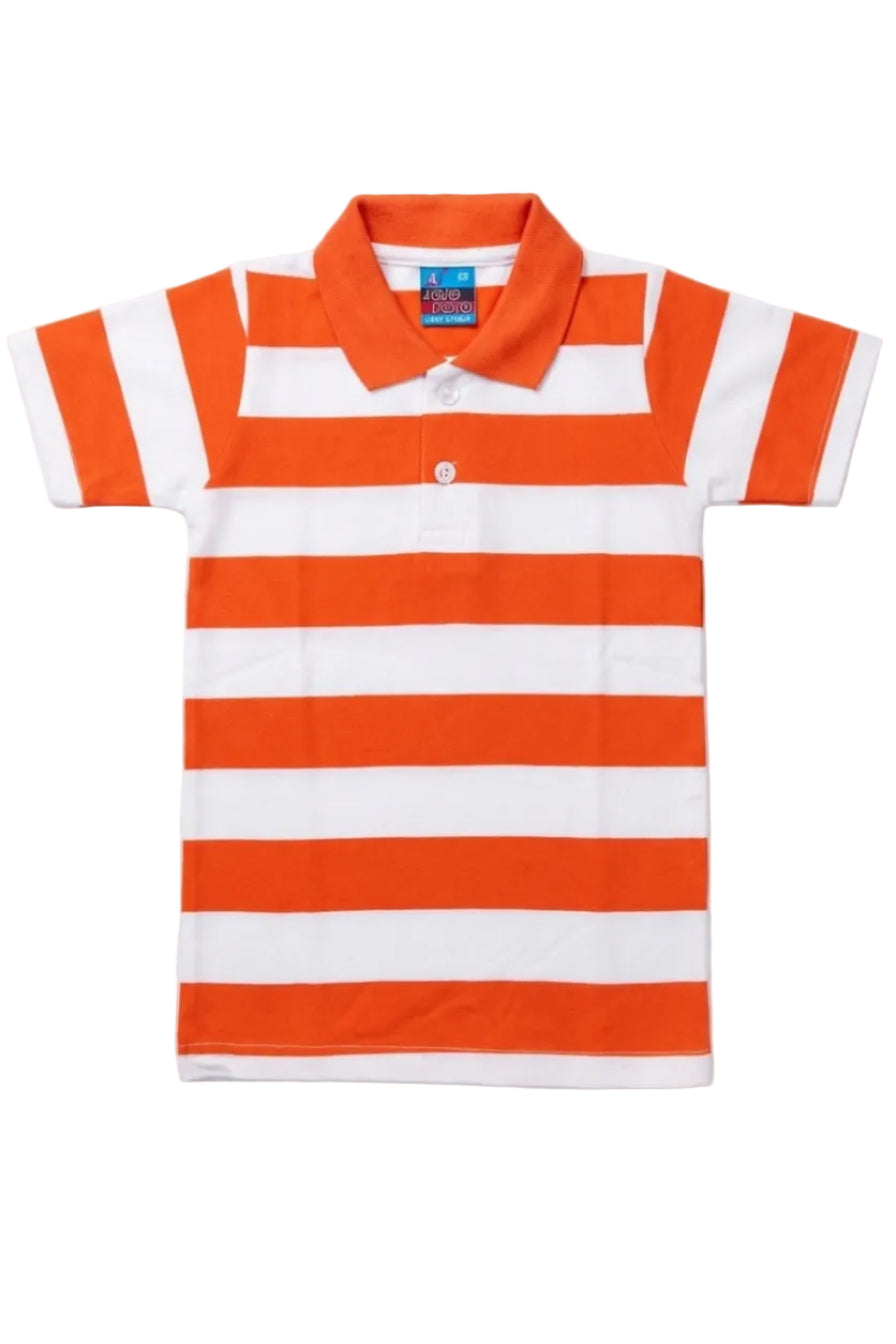 Alphores - Sports T-Shirt