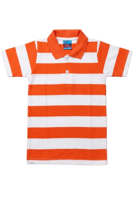 Alphores - Sports T-Shirt