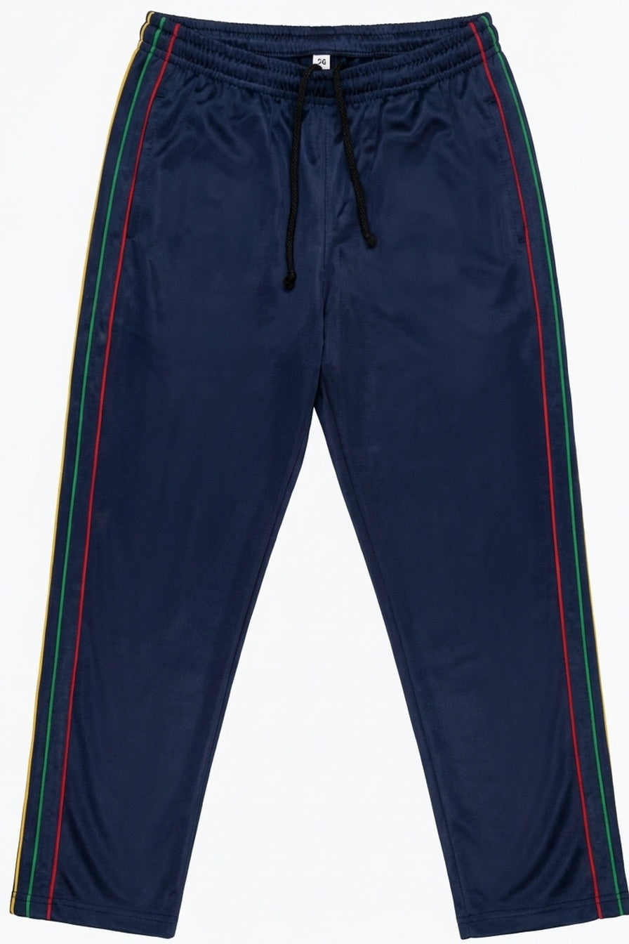 Apoorva - Sports Lower