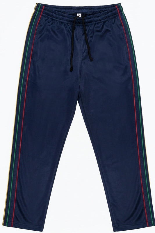 Apoorva - Sports Lower