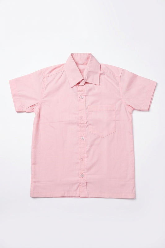 Arvindtree - Half Shirt