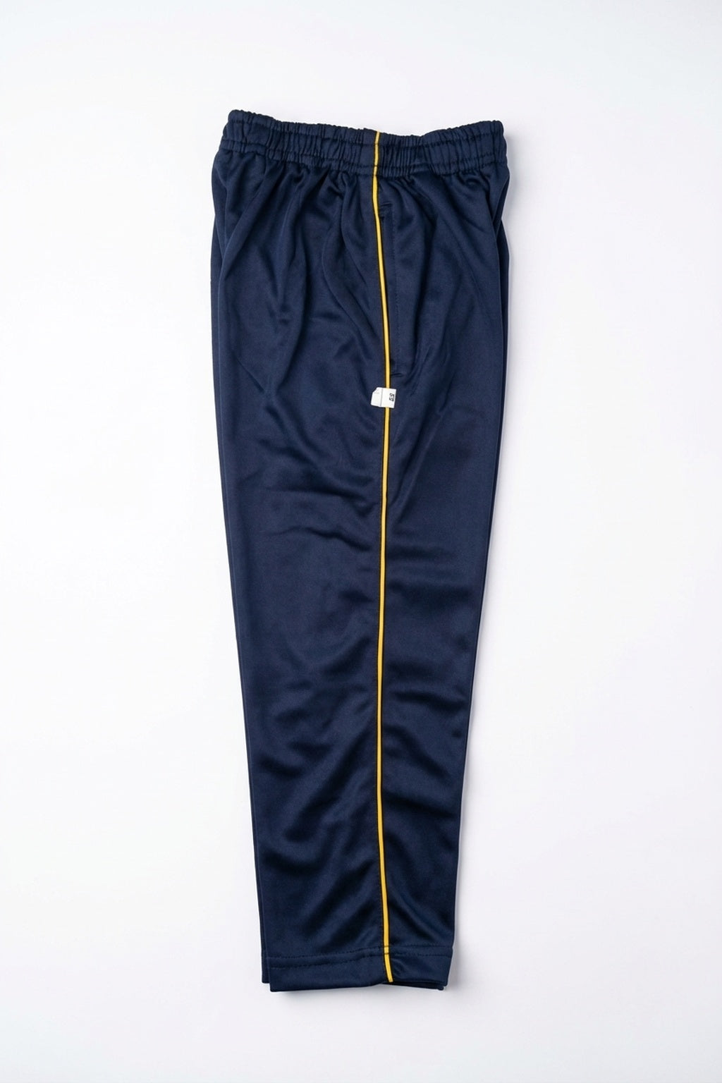 Arvindtree - Sports Lower