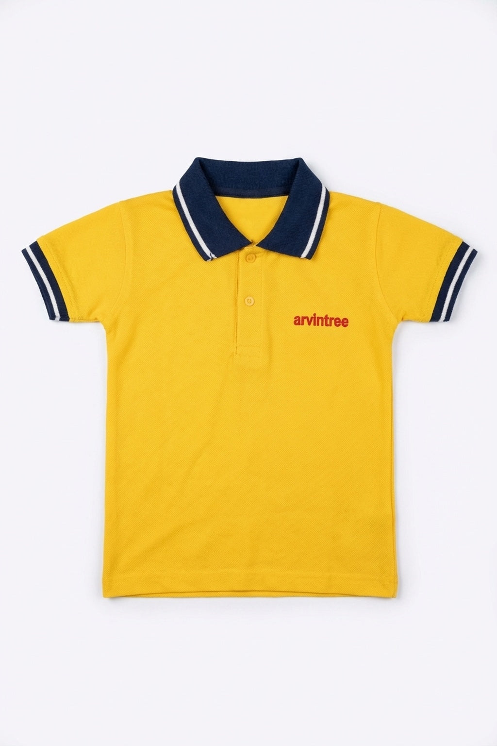 Arvindtree - Sports T-Shirt