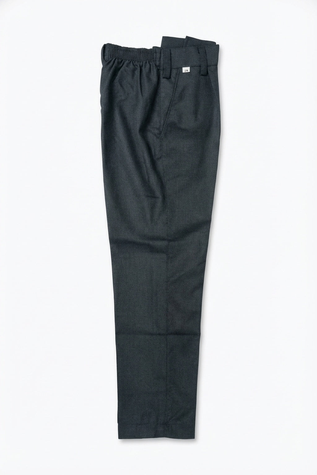 Bluebell Foundation - Half Elastic Pant