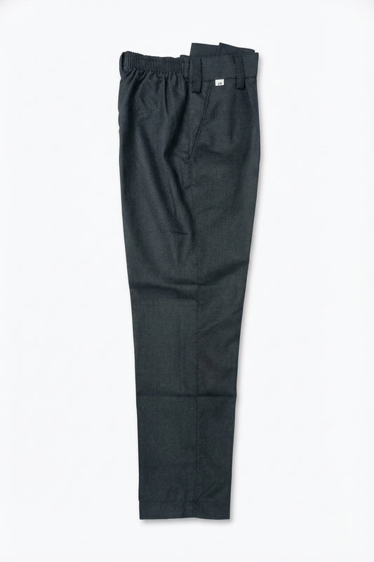 Bluebell Foundation - Half Elastic Pant