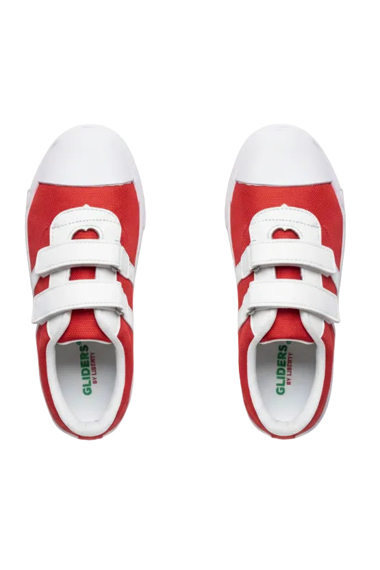 Bluebell Foundation - Sport Shoe Liberty