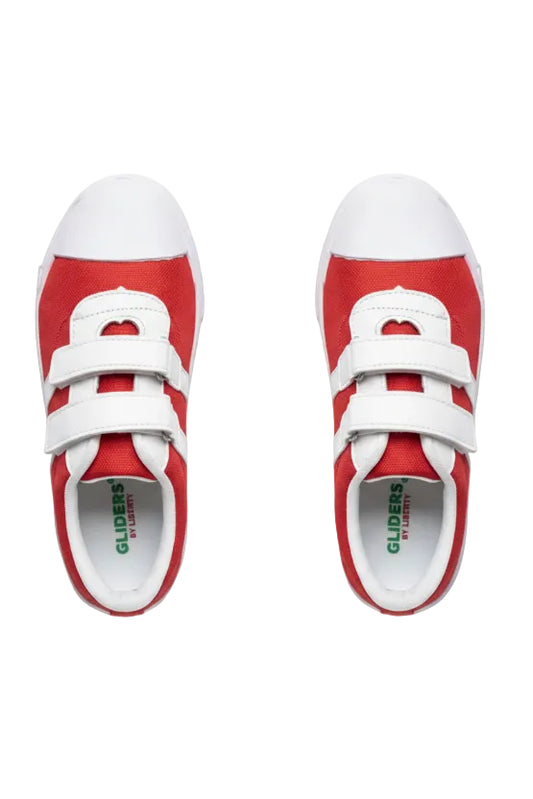 Bluebell Foundation - Sport Shoe Liberty