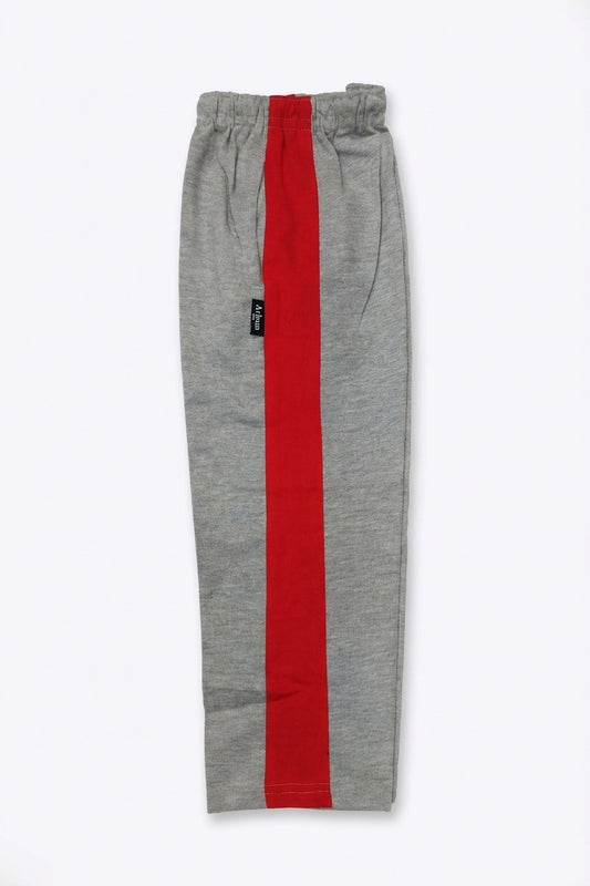 Bluebell Foundation - Sports Lower