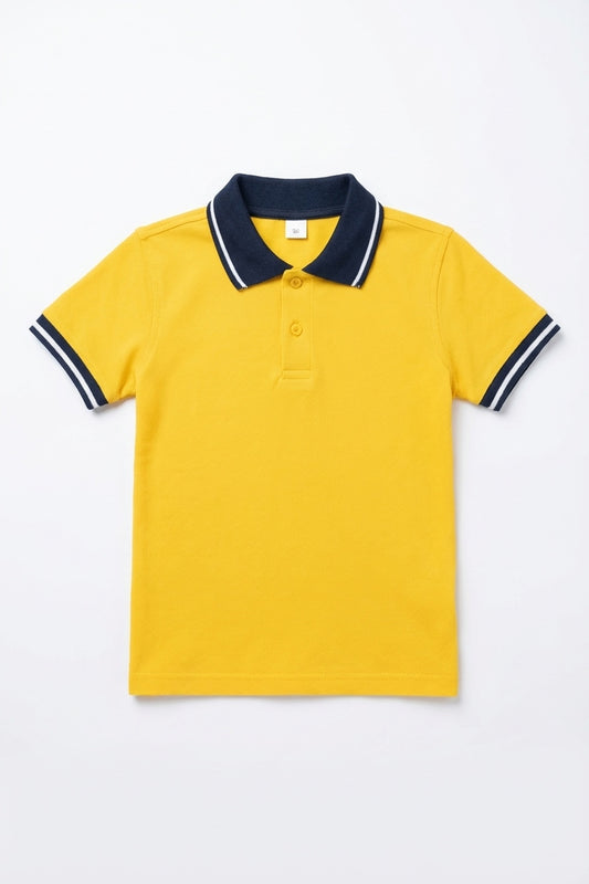 Bluebell Foundation - Uniform T-Shirt