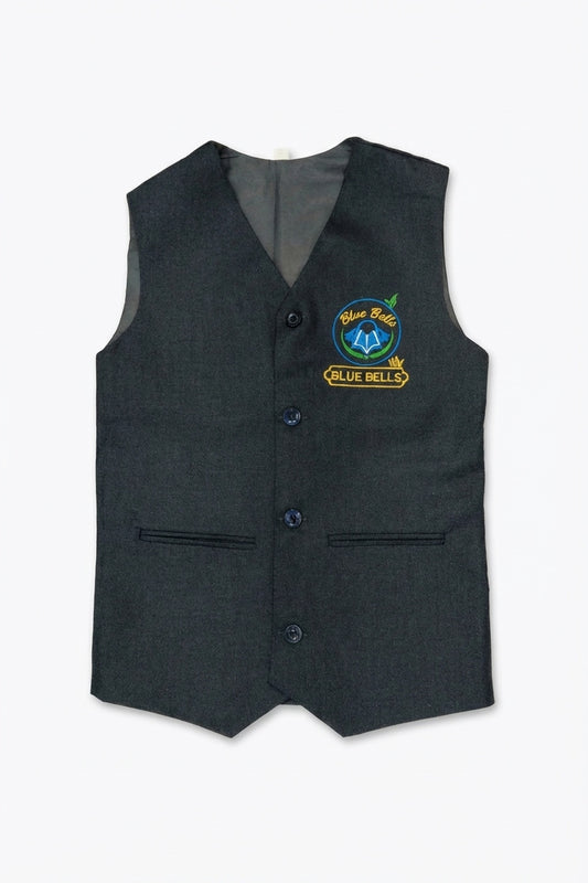 Bluebell Foundation - Waist Coat