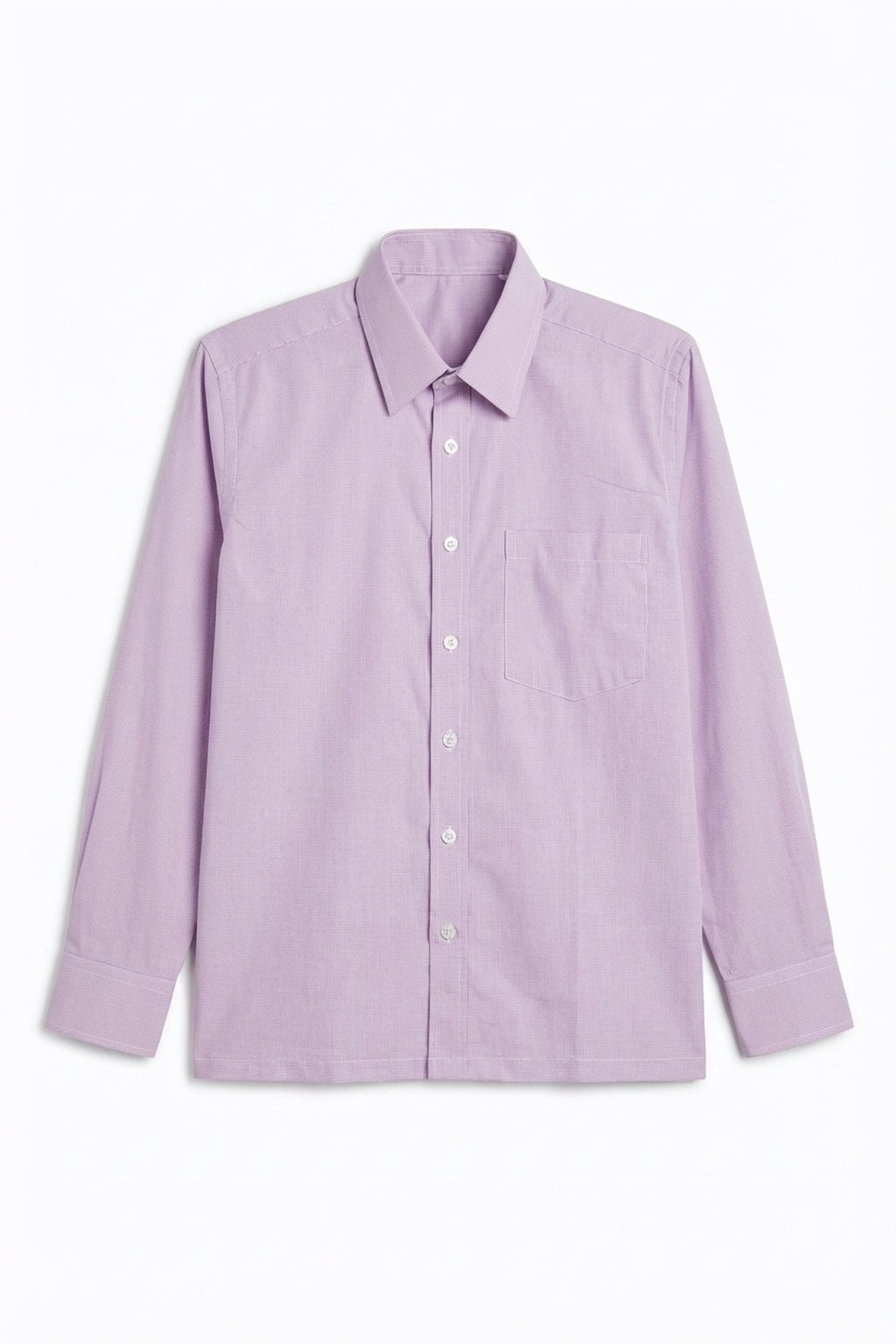 Bluebell Olympiad - Full Shirt