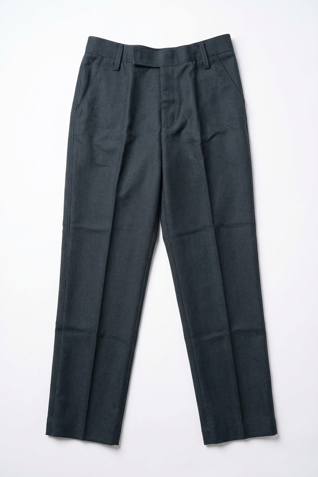 Bluebell Olympiad - Pant