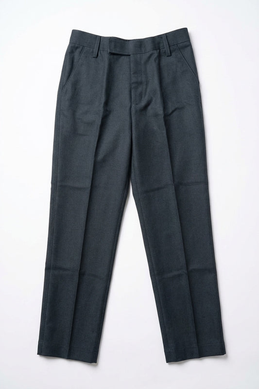 Bluebell Olympiad - Pant
