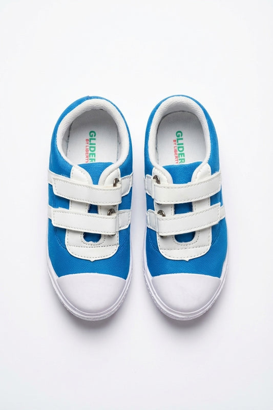 Bluebell Olympiad - Sport Shoe Liberty