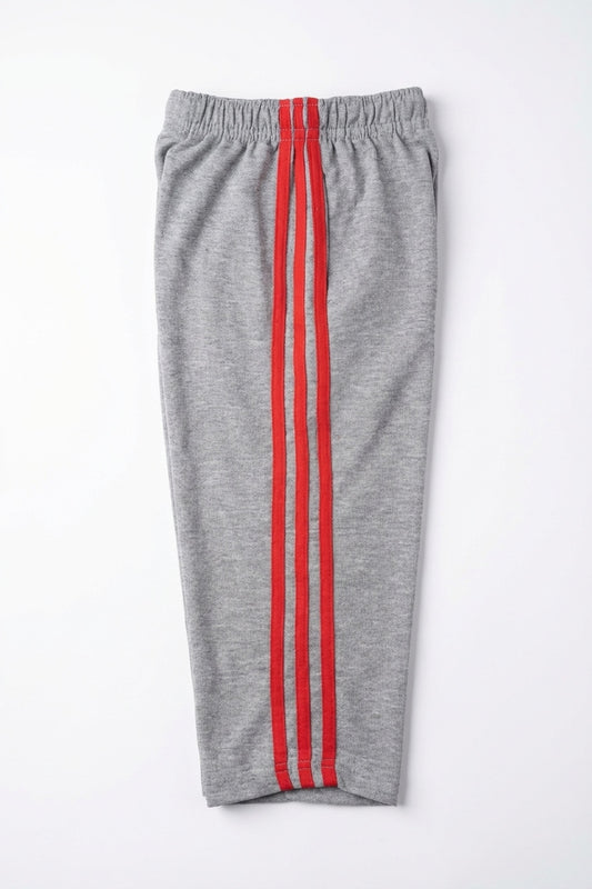 Fundus - Sports Lower