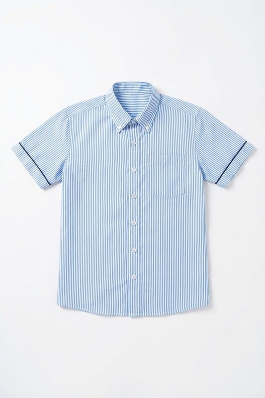 Iqra Gems - Half Shirt