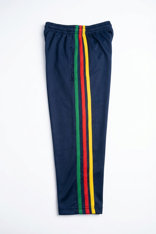 Iqra Gems - Sports Lower