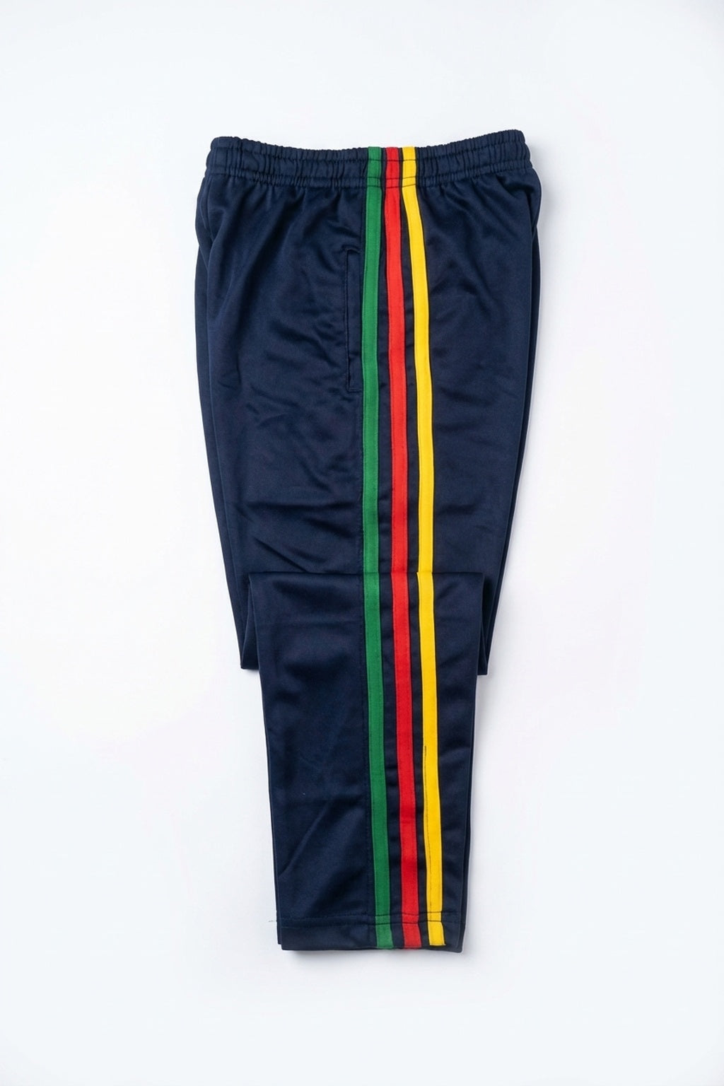 Iqra Gems - Sports Lower Girls