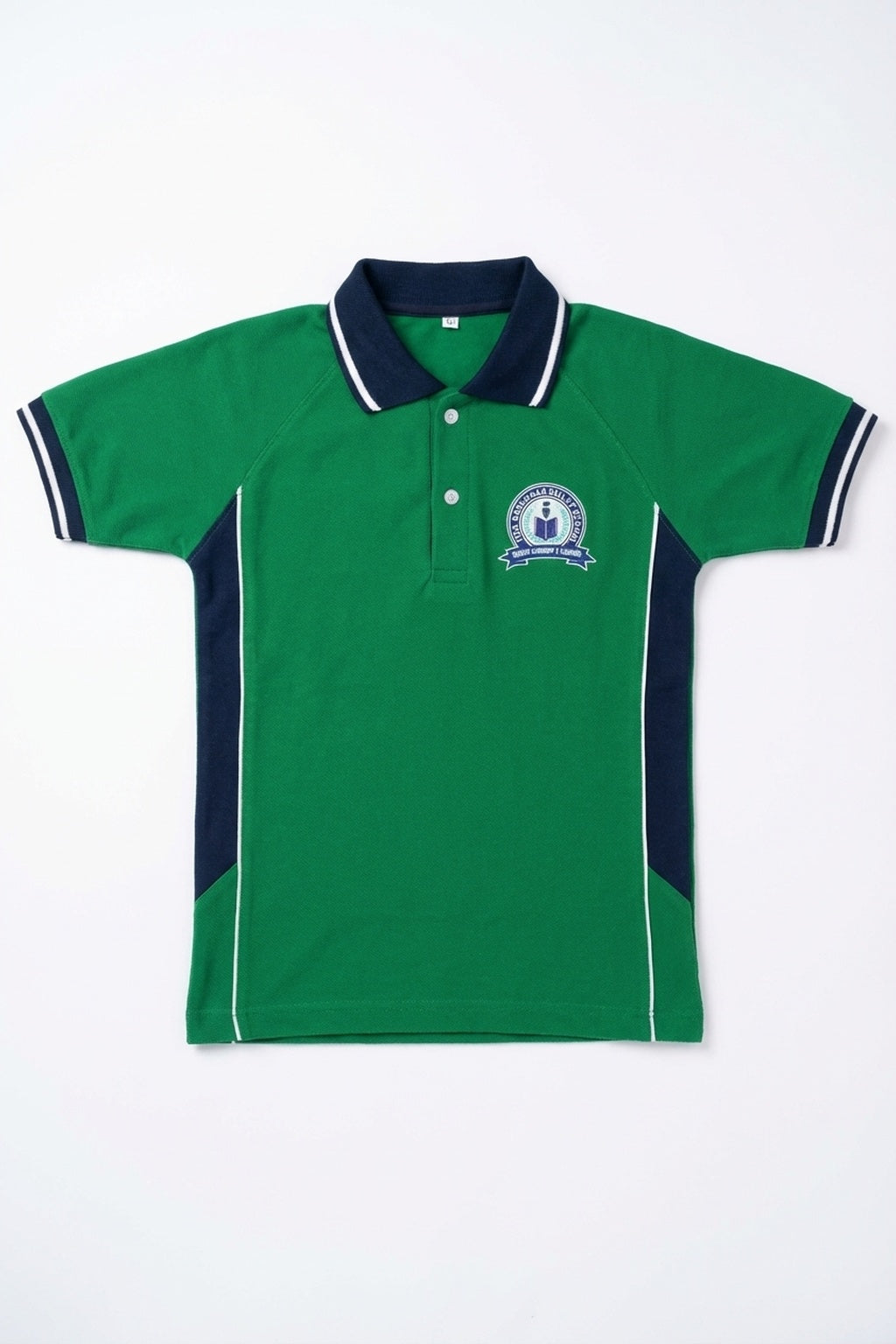 Iqra Gems - Sports T-Shirt