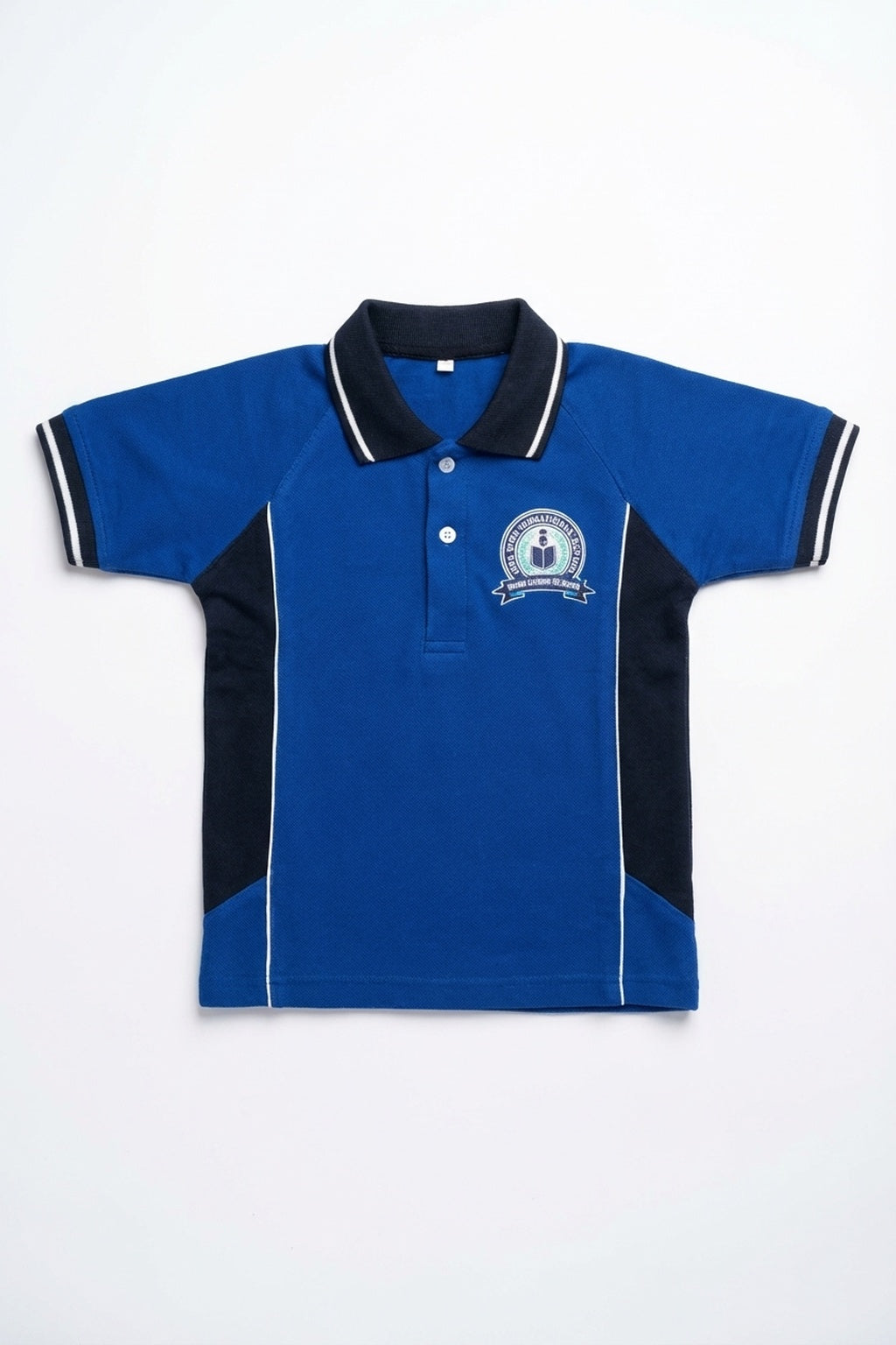 Iqra Gems - Sports T-Shirt