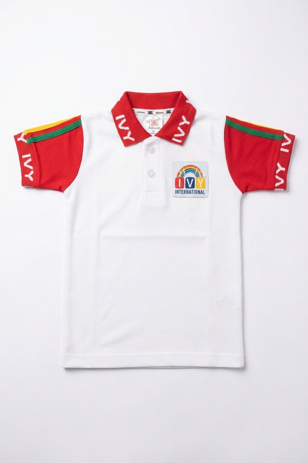 Ivy - Sports T-Shirt