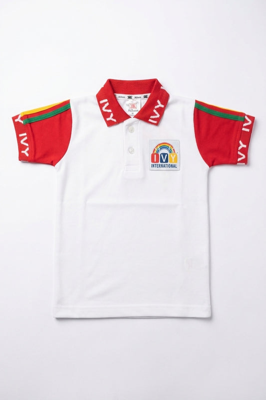 Ivy - Sports T-Shirt