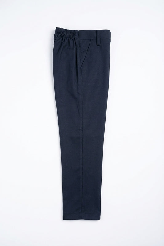 Kakatiya - Half Elastic Pant