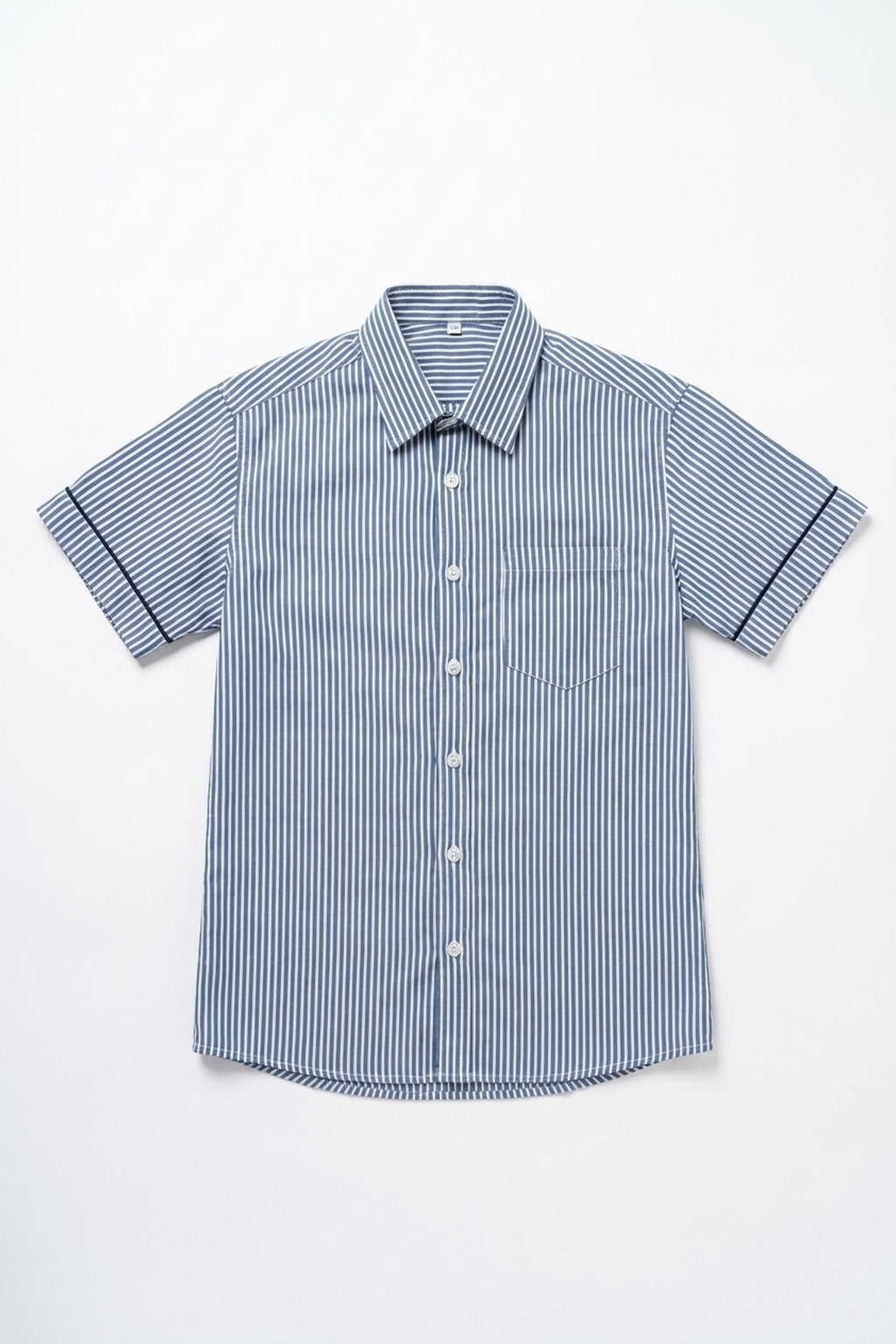 Kakatiya - Half Shirt