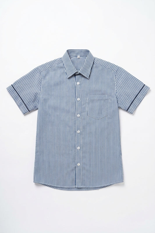 Kakatiya - Half Shirt