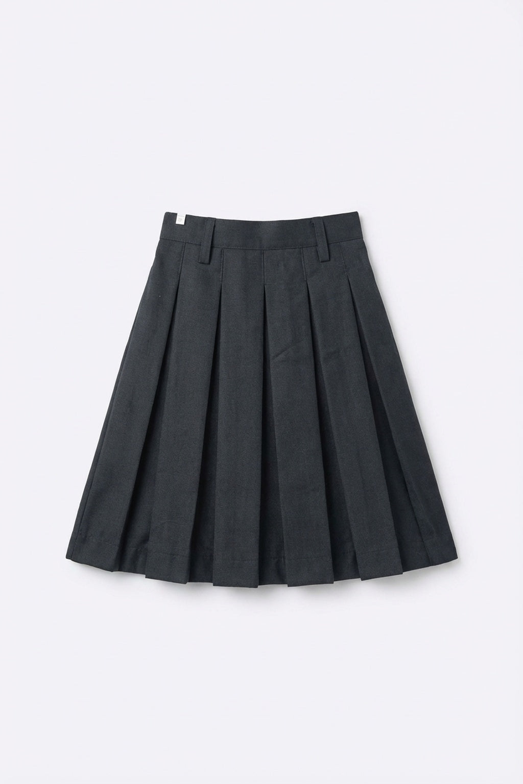 Laural - Half Elastic Skirt