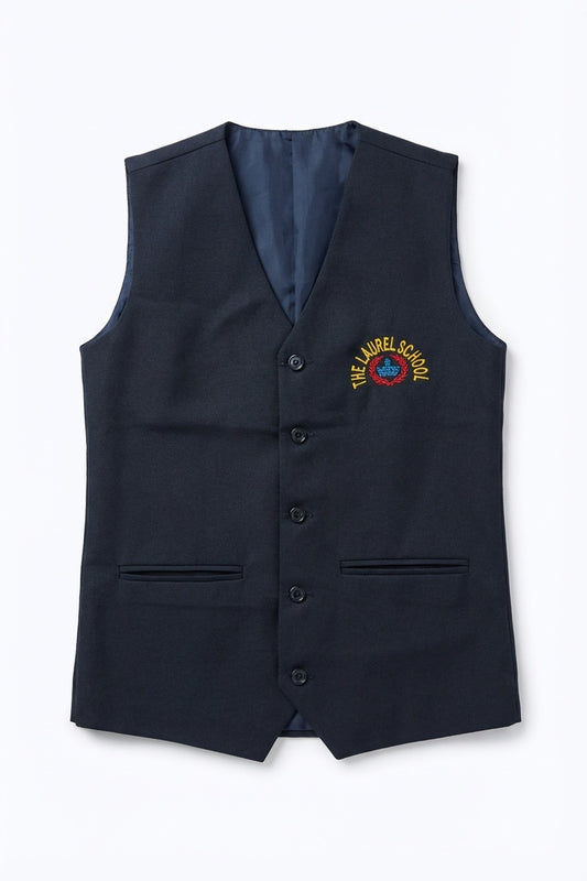 Laural - Waist Coat