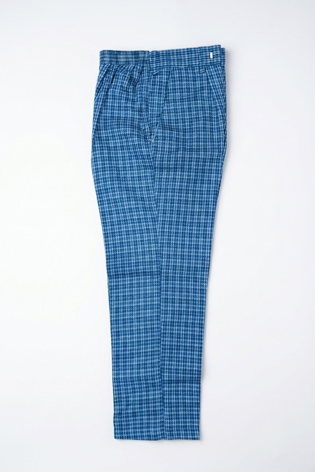 Legend - Half Elastic Pant