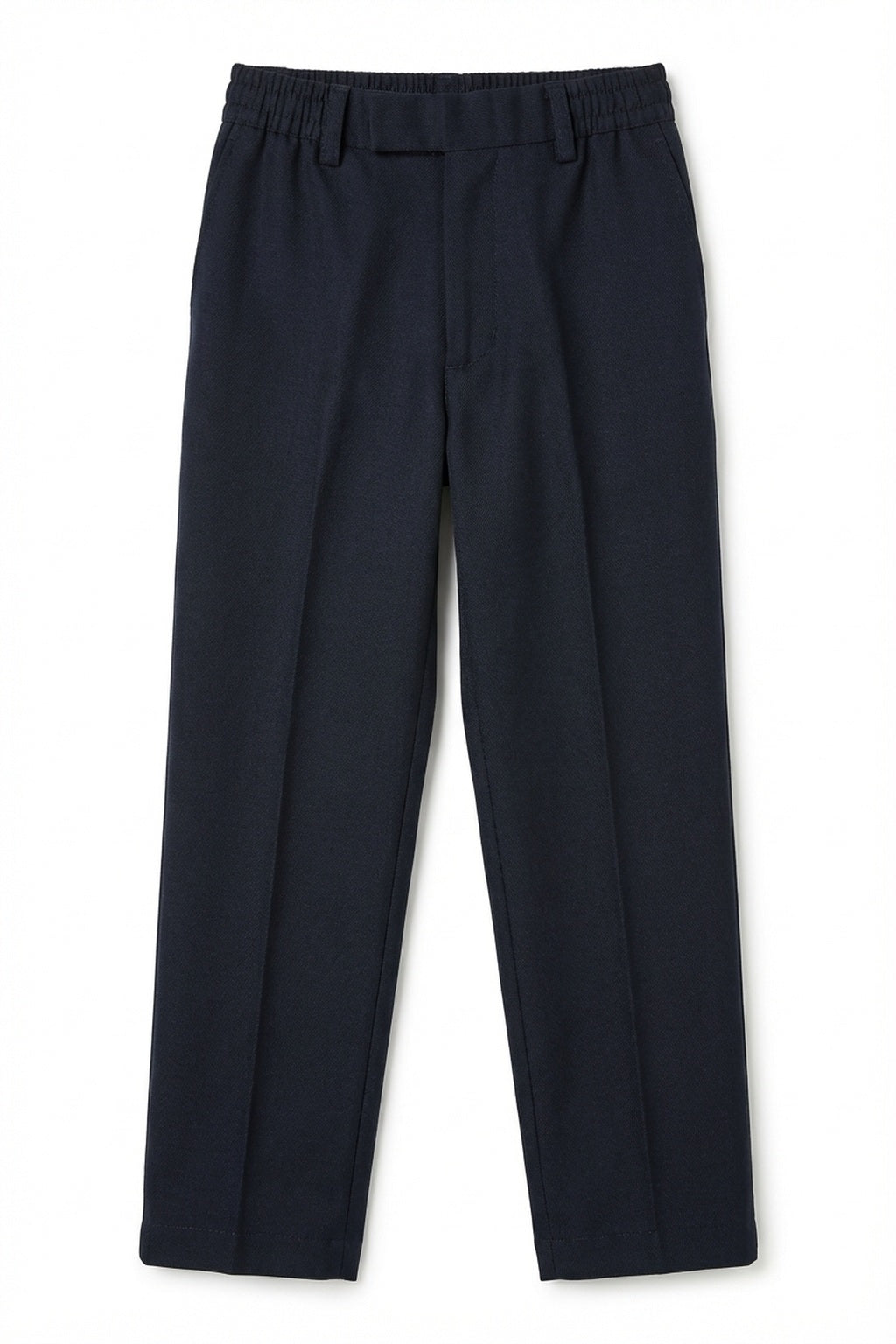 Loyola - Half Elastic Pant