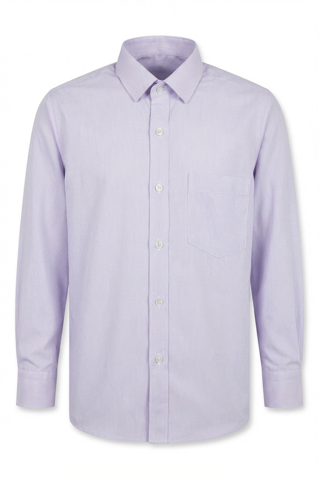 Manideep - Full Shirt